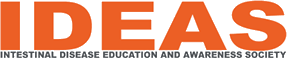 Intestinal Disease Education & Awareness Society Intestinal Disease Education & Awareness Society