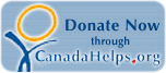 Please donate to IDEAS
