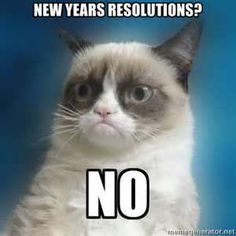 grumpy_cat_new_years_resolution