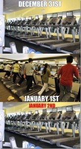 gym-newcomers-on-1st-january