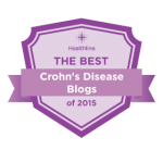 Healthline-2015-Best-Crohns