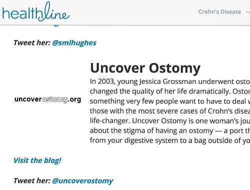 uncover-ostomy_healthline_best-crohns-blogs-2016_05-18-2016
