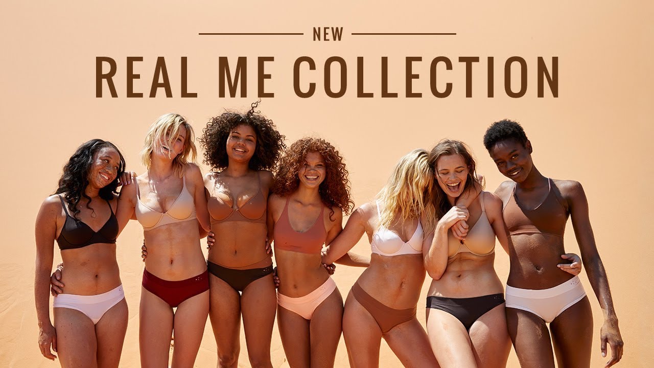 aerie-real-normal