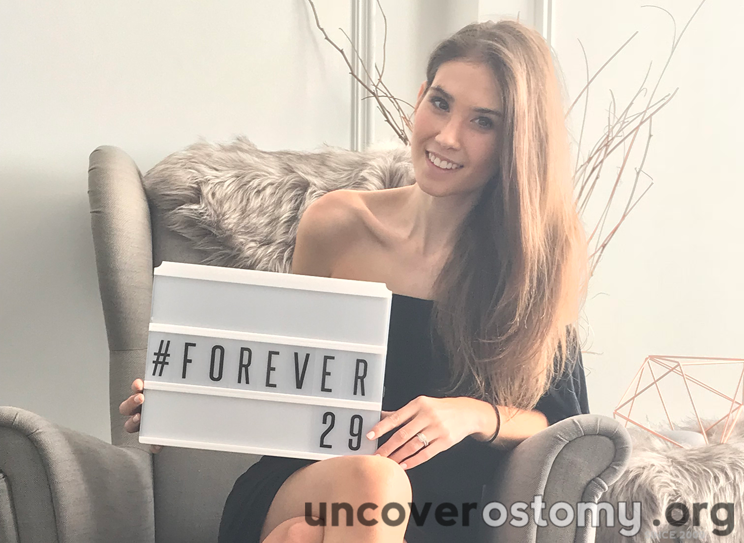 29-birthday-uncover-ostomy